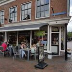 Echte Bakker Eddy de Jong