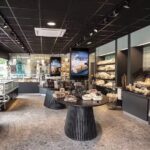 Echte bakker Jan Swaanen