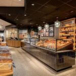 Echte bakker Jan Swaanen