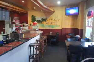 Edessa lichtenvoorde