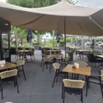 Eetcaf&eacute; De Havenmeester