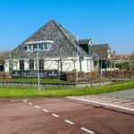 Eetcaf&eacute; De Overkant