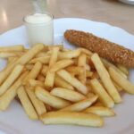 Eetcaf&eacute; &ldquo;De Parel&rdquo;