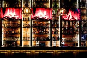 Eetcaf&eacute; De Schuimspaan