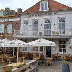 Eetcaf&eacute; Havenzicht