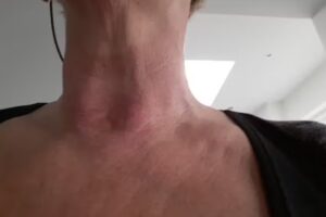 Eetcafé m’n Vriendin