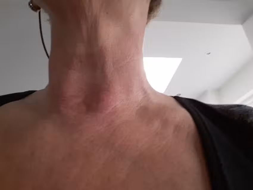 Eetcaf&eacute; m&rsquo;n Vriendin