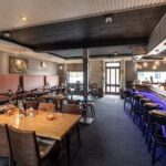 Eetcaf&eacute; Trefpunt