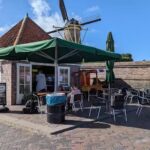 Eeterij Zeeuwse Jongen