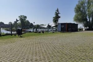 Eethuis De Veerstoep