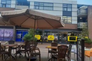 Eethuis Kumpir: 10% korting via eethuiskumpir.nl