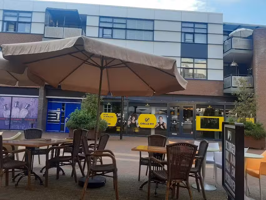 Eethuis Kumpir: 10% korting via eethuiskumpir.nl