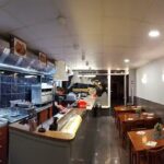 eethuis &rsquo;t centrum