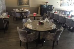 El Sue&ntilde;o Food, Drinks & More