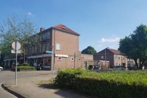 Elat Roma Pizza Enschede