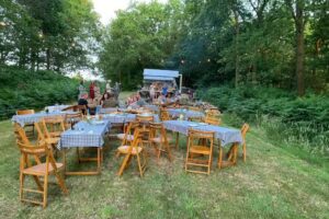 Emiel&rsquo;s Partyverhuur