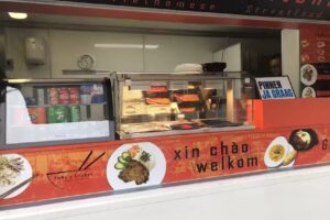 EmMy&rsquo;s Kitchen