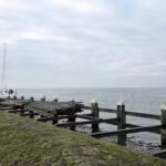 Enkhuizen