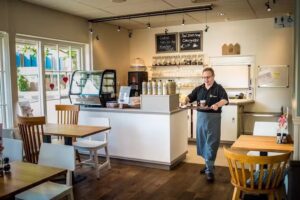 Entr&eacute;z &ndash; Gemiva