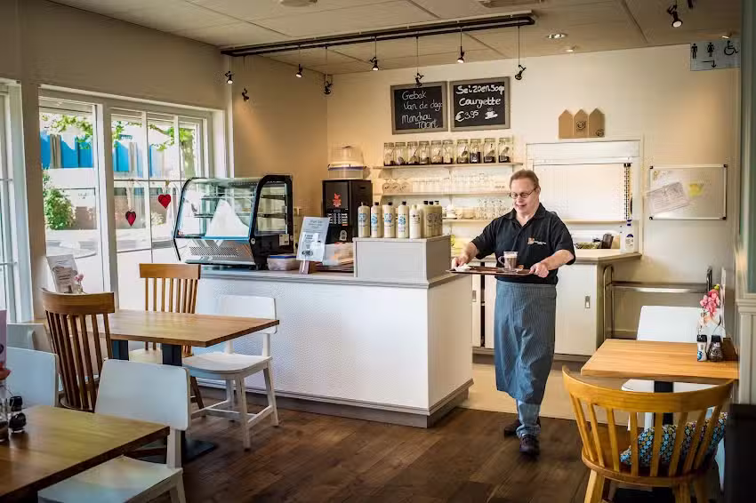 Entr&eacute;z &ndash; Gemiva