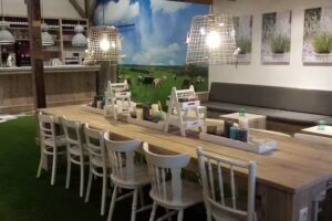 Escape Room Ravenstein