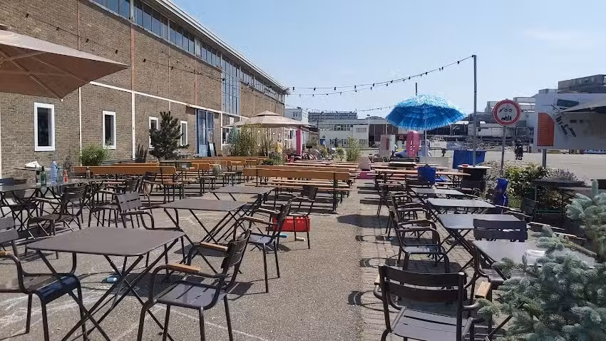 Eurobrouwers