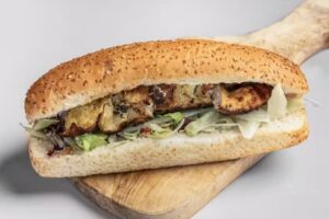 EXITO PIZZERIA /مطعم سوري