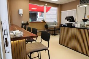 Familiezaak Broodjes & meer &ndash; Broodjeszaak Soest &ndash; Broodjeswinkel Soest &ndash; Lunchroom Soest