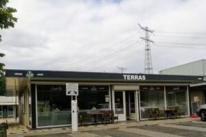 Family Nieuw-Lekkerland