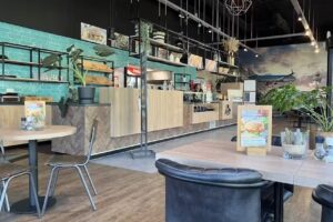 Family Schiphol Zuidoost