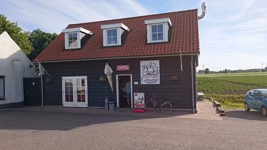 Family Vierpolders