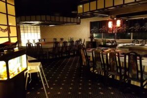 Far East Culinair City