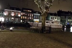 Farao Grillroom-Steakhouse