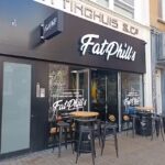 Fat Phill&rsquo;s