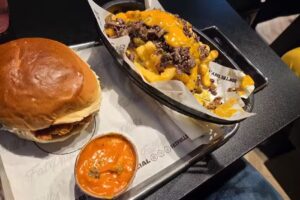 Fat Phill&rsquo;s Heerhugowaard