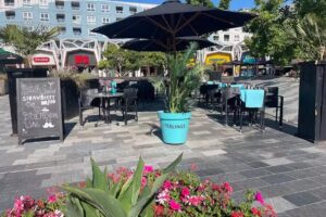 Feelings by La Fuente