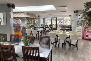 Fegore Hof Van Heden