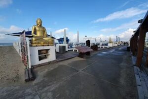 FFtijd Hoek van Holland
