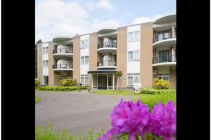 Fletcher Hotel-Restaurant De Eese-Giethoorn