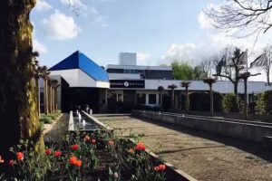Fletcher Resort-Hotel Zutphen