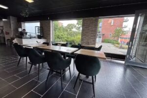 Foodiez Heerhugowaard