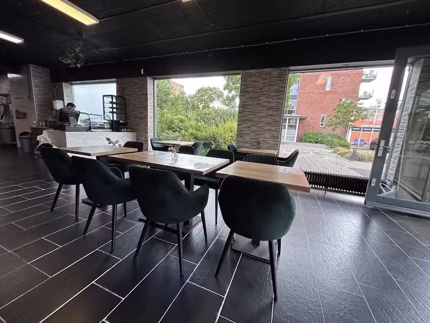 Foodiez Heerhugowaard