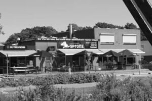 Foodmaster De Viersprong