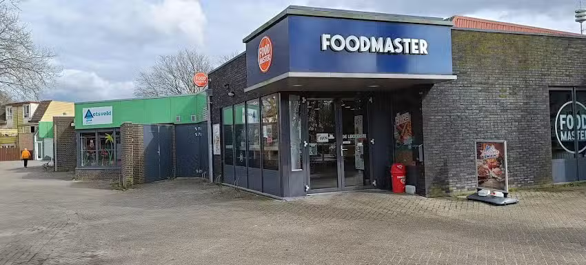 Foodmaster Weesp