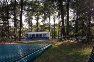 Foppen’s Franse Frietjes