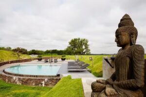 Fort Resort Beemster