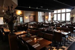 Fratelli Leidschendam