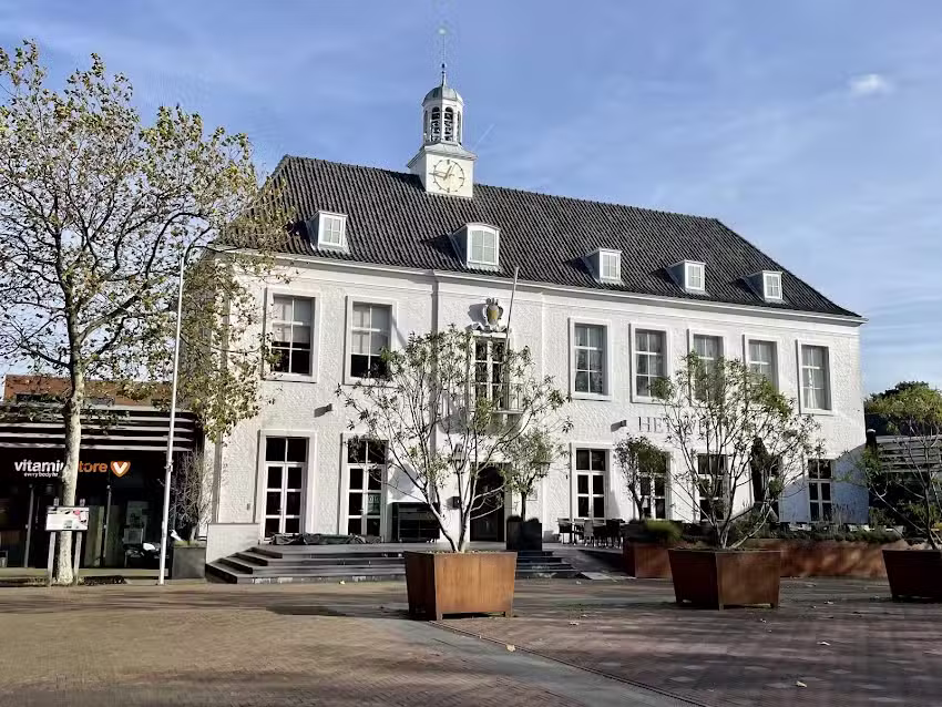 Fratelli Pijnacker