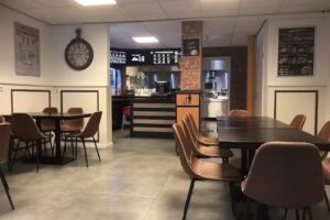 French Tacos Eindhoven