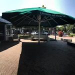 Friethuis de vlaminck